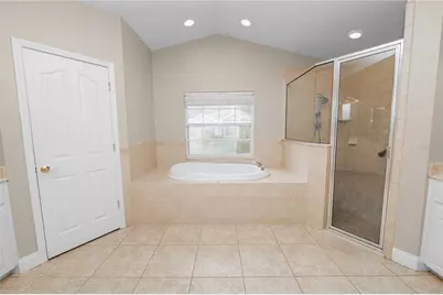 3333 Hawks Ridge Drive, Lakeland, FL 33810 - Photo 29