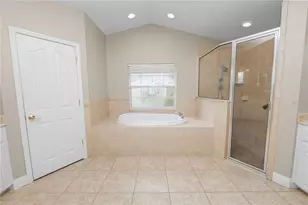 3333 Hawks Ridge Dr, Lakeland, FL 33810 - Photo 29