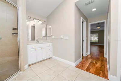 3333 Hawks Ridge Drive, Lakeland, FL 33810 - Photo 27