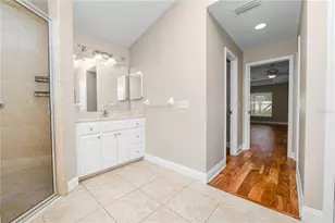 3333 Hawks Ridge Dr, Lakeland, FL 33810 - Photo 27
