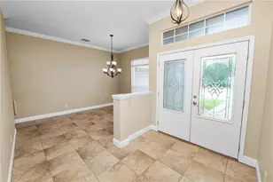 3333 Hawks Ridge Dr, Lakeland, FL 33810 - Photo 11