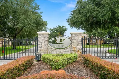 3333 Hawks Ridge Drive, Lakeland, FL 33810 - Photo 71