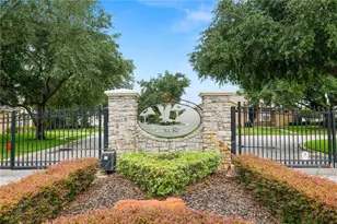 3333 Hawks Ridge Dr, Lakeland, FL 33810 - Photo 71