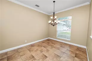 3333 Hawks Ridge Dr, Lakeland, FL 33810 - Photo 13