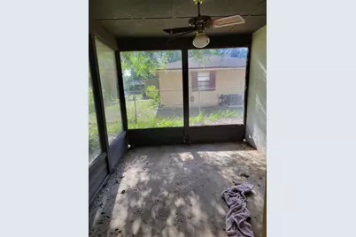2240 Gabarone Boulevard, Auburndale, FL 33823 - Photo 13