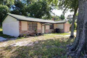 2240 Gabarone Blvd, Auburndale, FL 33823 - Photo 15