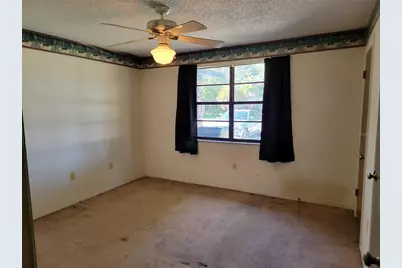 2240 Gabarone Boulevard, Auburndale, FL 33823 - Photo 9