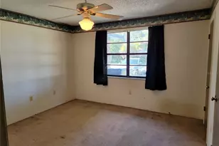 2240 Gabarone Blvd, Auburndale, FL 33823 - Photo 9