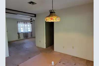 2240 Gabarone Boulevard, Auburndale, FL 33823 - Photo 5