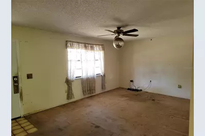 2240 Gabarone Boulevard, Auburndale, FL 33823 - Photo 3