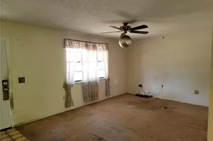 2240 Gabarone Blvd, Auburndale, FL 33823 - Photo 3