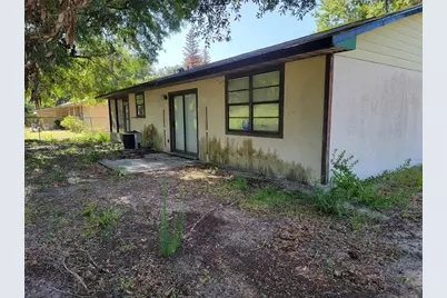 2240 Gabarone Boulevard, Auburndale, FL 33823 - Photo 15