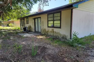 2240 Gabarone Blvd, Auburndale, FL 33823 - Photo 15