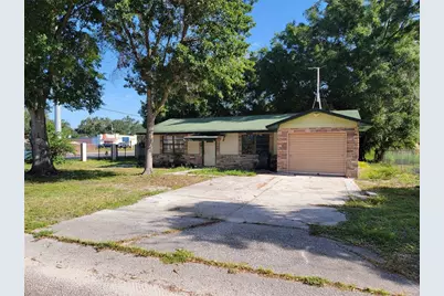 2240 Gabarone Boulevard, Auburndale, FL 33823 - Photo 17