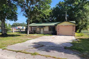 2240 Gabarone Blvd, Auburndale, FL 33823 - Photo 17