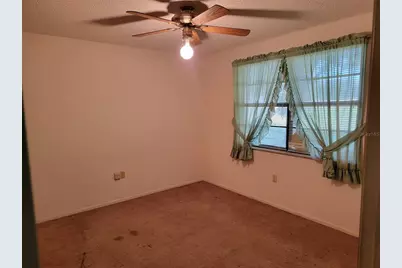 2240 Gabarone Boulevard, Auburndale, FL 33823 - Photo 11