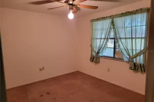 2240 Gabarone Blvd, Auburndale, FL 33823 - Photo 11