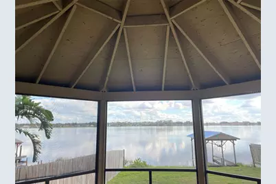 687 Lake Dexter Circle, Winter Haven, FL 33884 - Photo 21