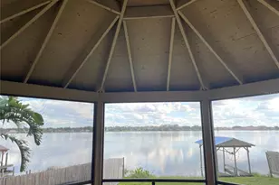 687 Lake Dexter Cir, Winter Haven, FL 33884 - Photo 21