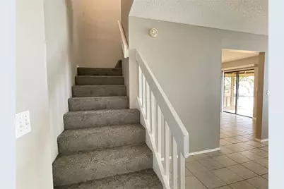 687 Lake Dexter Circle, Winter Haven, FL 33884 - Photo 11