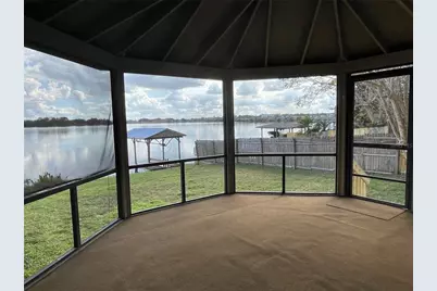 687 Lake Dexter Circle, Winter Haven, FL 33884 - Photo 23
