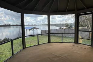 687 Lake Dexter Cir, Winter Haven, FL 33884 - Photo 23