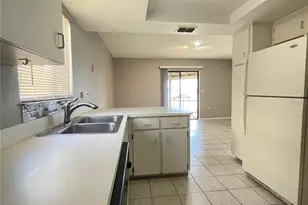 687 Lake Dexter Cir, Winter Haven, FL 33884 - Photo 9