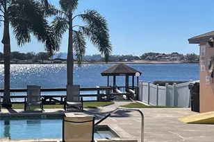 687 Lake Dexter Cir, Winter Haven, FL 33884 - Photo 31