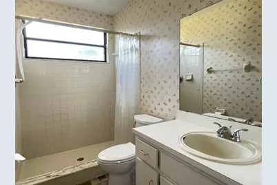 687 Lake Dexter Circle, Winter Haven, FL 33884 - Photo 13