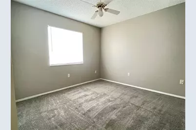 687 Lake Dexter Circle, Winter Haven, FL 33884 - Photo 15