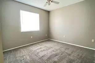 687 Lake Dexter Cir, Winter Haven, FL 33884 - Photo 15