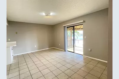 687 Lake Dexter Circle, Winter Haven, FL 33884 - Photo 5