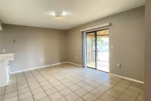 687 Lake Dexter Cir, Winter Haven, FL 33884 - Photo 5