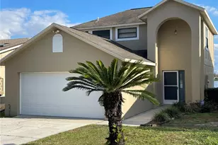 687 Lake Dexter Cir, Winter Haven, FL 33884 - Photo 1