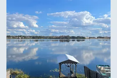 687 Lake Dexter Circle, Winter Haven, FL 33884 - Photo 25