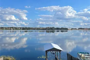 687 Lake Dexter Cir, Winter Haven, FL 33884 - Photo 25