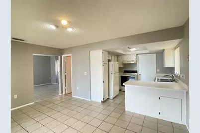 687 Lake Dexter Circle, Winter Haven, FL 33884 - Photo 7