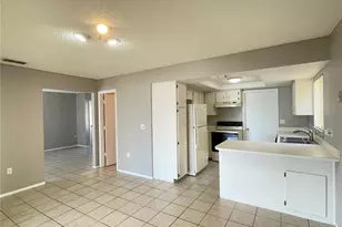 687 Lake Dexter Cir, Winter Haven, FL 33884 - Photo 7