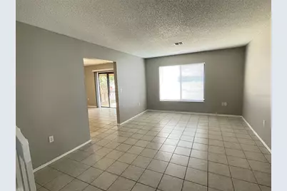 687 Lake Dexter Circle, Winter Haven, FL 33884 - Photo 3