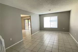687 Lake Dexter Cir, Winter Haven, FL 33884 - Photo 3