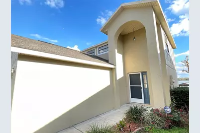 687 Lake Dexter Circle, Winter Haven, FL 33884 - Photo 27