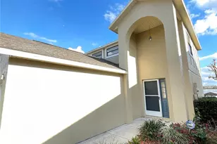 687 Lake Dexter Cir, Winter Haven, FL 33884 - Photo 27