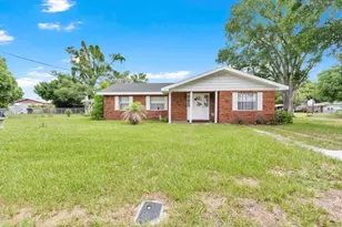 132 Anarece Ave, Auburndale, FL 33823 - Photo 1