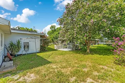 132 Anarece Avenue, Auburndale, FL 33823 - Photo 27