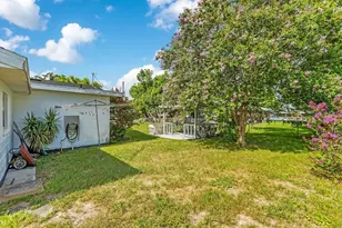 132 Anarece Ave, Auburndale, FL 33823 - Photo 27