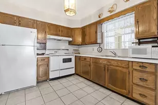 132 Anarece Ave, Auburndale, FL 33823 - Photo 13