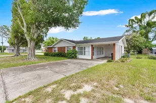 132 Anarece Ave, Auburndale, FL 33823 - Photo 3