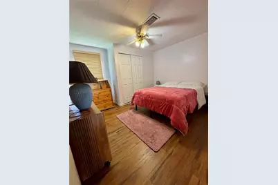 119 Jana Circle, Auburndale, FL 33823 - Photo 15