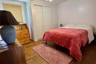 119 Jana Cir, Auburndale, FL 33823 - Photo 15