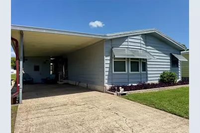 119 Jana Circle, Auburndale, FL 33823 - Photo 21